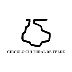 Círculo Cultural de Telde
