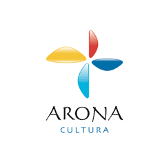 ARONA Cultura