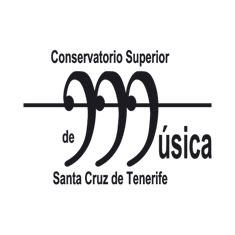 Conservatorio de Santa Cruz de Tenerife
