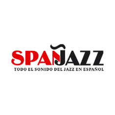 SpaÑJazz