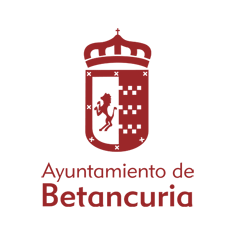 Ayuntamiento de Betancuria