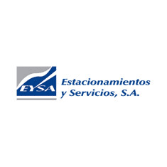 EYSA – Estacionamientos y Servicios SA