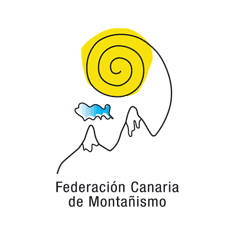 Federación Canaria de Montañismo