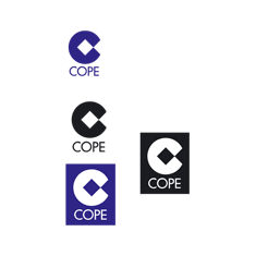 Cope