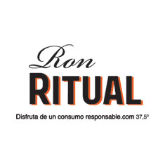 Ron Ritual