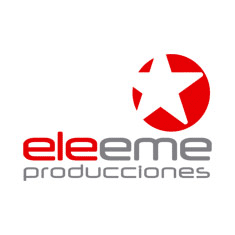 LM Producciones