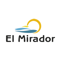 CC El Mirador