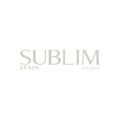 SUBLIM Magazine