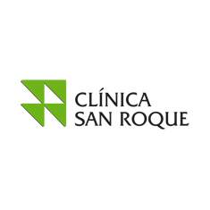 Clínica San Roque