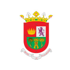Gáldar