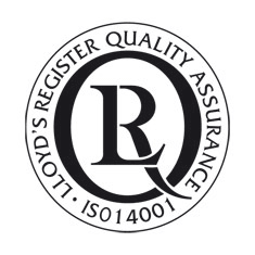 ISO 4001