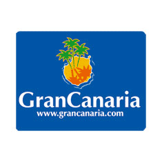 Patronato de Turismo de Gran Canaria