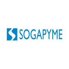 SOGAPYME