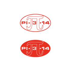 PI 3.1.4