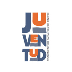 Juventud Santa Cruz de Tenerife