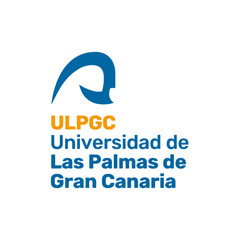 ULPGC Universidad de Las Palmas de Gran Canaria – 2019