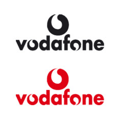 Vodafone