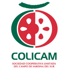 COLICAM