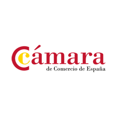 Cámara de Comercio de España