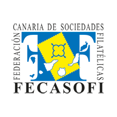 FECASOFI