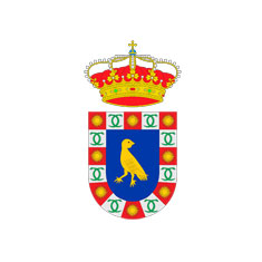Pájara