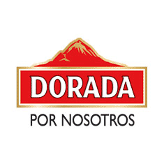 Dorada