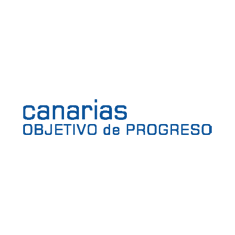 Canarias Objetivo Progreso