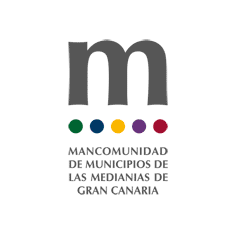 Mancomunidad de Municipios de las Medianías de Gran Canaria // Edición 2013