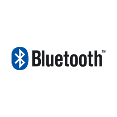 Bluetooth