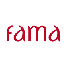 Fama