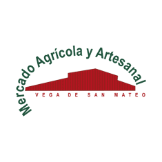 Mercadillo Agrícola y Artesanal Vega de San Mateo