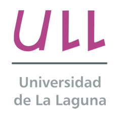 ULL Universidad de La Laguna