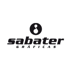 Gráficas Sabater