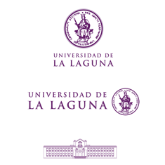Universidad de La Laguna