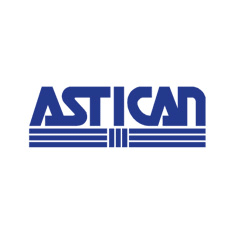 ASTICAN