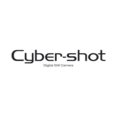 Cyber-shot