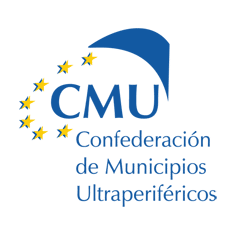 CMU Confederación de Municipios Ultraperiféricos