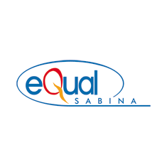 equal sabina