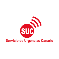 Servicio de Urgencias Canario