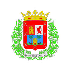 Las Palmas