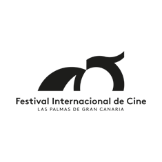 Festival Internacional de Cine Las Palmas de Gran Canaria