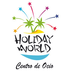 Holiday World Maspalomas