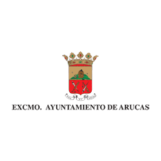 Ayuntamiento de Arucas