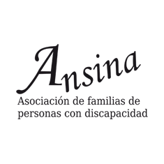 Ansina