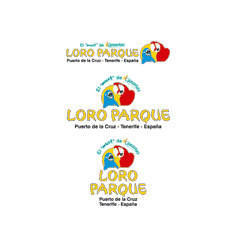 Loro Parque