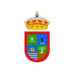 Barlovento