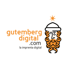 Gutemberg Digital