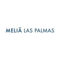 Hotel Meliá Las Palmas