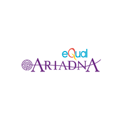 equal ariadna