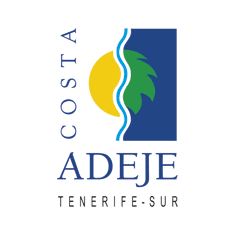 Costa Adeje